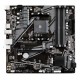 Материнська плата Gigabyte A520M DS3H V2 Socket AM4