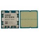 Процесор AMD Ryzen 7 7800X3D 4.2GHz (96MB, Zen 4, 120W, AM5) Box (100-100000910WOF)