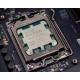 Процесор AMD Ryzen 7 7800X3D 4.2GHz (96MB, Zen 4, 120W, AM5) Box (100-100000910WOF)