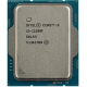 Процесор Intel Core i3 12100F 3.3GHz (12MB, Alder Lake, 60W, S1700) Box (BX8071512100F)