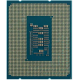 Процесор Intel Core i3 12100F 3.3GHz (12MB, Alder Lake, 60W, S1700) Box (BX8071512100F)