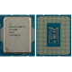 Процесор Intel Core i3 12100F 3.3GHz (12MB, Alder Lake, 60W, S1700) Box (BX8071512100F)