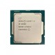 Процесор Intel Core i3 10105 3.7GHz (6MB, Comet Lake, 65W, S1200) Tray (CM8070104291321)