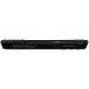 Модуль пам`ятi DDR4 16GB/3200 Kingston Fury Beast Black (KF432C16BB/16)