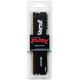 Модуль пам`ятi DDR4 16GB/3200 Kingston Fury Beast Black (KF432C16BB/16)
