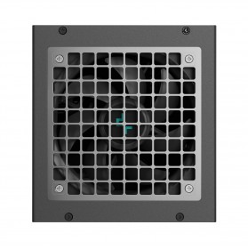 Блок живлення DeepCool PX1300P (R-PXD00P-FC0B-EU) 1300W