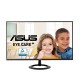 Монiтор Asus 23.8" VZ24EHF (90LM07C0-B01470) IPS Black