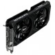 Відеокарта GF RTX 4060 8GB GDDR6 Dual Palit (NE64060019P1-1070D)