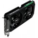 Відеокарта GF RTX 4060 8GB GDDR6 Dual Palit (NE64060019P1-1070D)