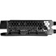 Відеокарта GF RTX 4060 8GB GDDR6 Dual Palit (NE64060019P1-1070D)