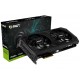 Відеокарта GF RTX 4060 8GB GDDR6 Dual Palit (NE64060019P1-1070D)
