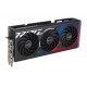 Відеокарта GF RTX 4070 Super 12GB GDDR6X ROG Strix Gaming OC Asus (ROG-STRIX-RTX4070S-O12G-GAMING)