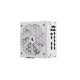 Блок живлення Corsair RM850x White (CP-9020274-EU) 850W