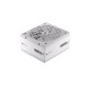 Блок живлення Corsair RM850x White (CP-9020274-EU) 850W