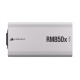 Блок живлення Corsair RM850x White (CP-9020274-EU) 850W