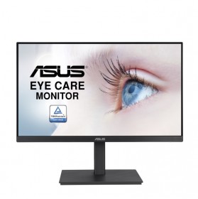 Монітор Asus 23.8" VA24EQSB (90LM056F-B03170) IPS Black