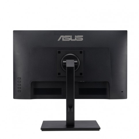 Монітор Asus 23.8" VA24EQSB (90LM056F-B03170) IPS Black