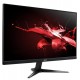 Монітор Acer 23.8" Nitro QG241YEBII (UM.QQ1EE.E01) IPS Black 100Hz