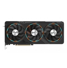 Відеокарта GF RTX 4070 Ti Super 16GB GDDR6X Gaming OC Gigabyte (GV-N407TSGAMING OC-16GD)