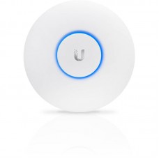 Точка доступу Ubiquiti UniFi UAP-AC Lite 5-pack