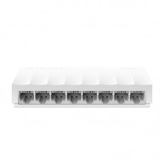 Комутатор TP-Link LS1008