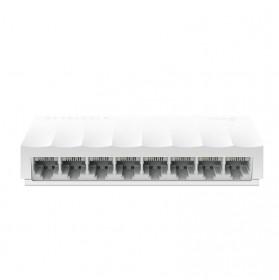 Комутатор TP-Link LS1008