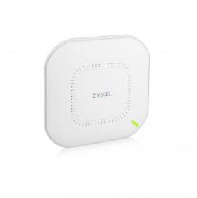 Точка доступу ZYXEL NWA110AX (NWA110AX-EU0102F)