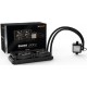 Система водяного охолодження be quiet! Silent Loop 2 240mm (BW010)