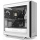 Система водяного охолодження be quiet! Silent Loop 2 240mm (BW010)