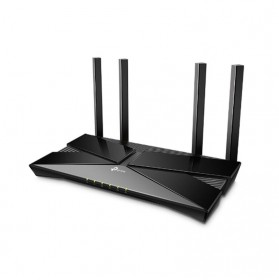 Бездротовий маршрутизатор TP-Link Archer AX23