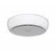 Точка доступу Mikrotik cAP XL AC RBcAPGi-5acD2nD-XL (AC1200, 716MHz/128Mb, ceiling AP, 5,5dBi, PoE)