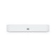 Комутатор Ubiquiti UniFi USW-Flex-XG