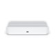 Комутатор Ubiquiti UniFi USW-Flex-XG