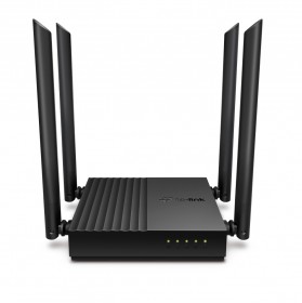 Бездротовий маршрутизатор TP-Link Archer A64