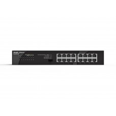 Комутатор Ruijie Reyee RG-ES116G