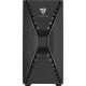 Корпус AeroCool Cronus-G-BK-v1 Black (ACCM-PB23013.11) без БЖ