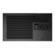 Блок живлення MSI MPG 650GF 650W