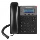 IP-телефон Grandstream GXP1615
