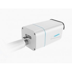 IP камера Reolink RLC-810A