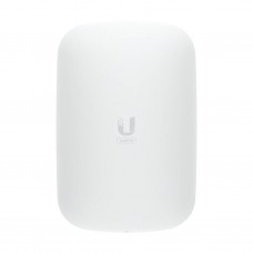 Точка доступу Ubiquiti UniFi U6 EXTENDER (U6-EXTENDER)