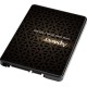 Накопичувач SSD 960GB Apacer AS340X 2.5" SATAIII TLC (AP960GAS340XC-1)