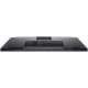 Монiтор DELL 27" P2723DE (210-BDEH) IPS Black
