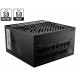 Блок живлення MSI MPG A1000G PCIE5 1000W