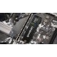 Накопичувач SSD 250GB GOODRAM PX600 M.2 2280 PCIe 4.0 x4 NVMe 3D NAND (SSDPR-PX600-250-80)
