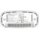 Wi-Fi Mesh система Asus ZenWiFi XD6 2PK White (XD6-2PK-WHITE)