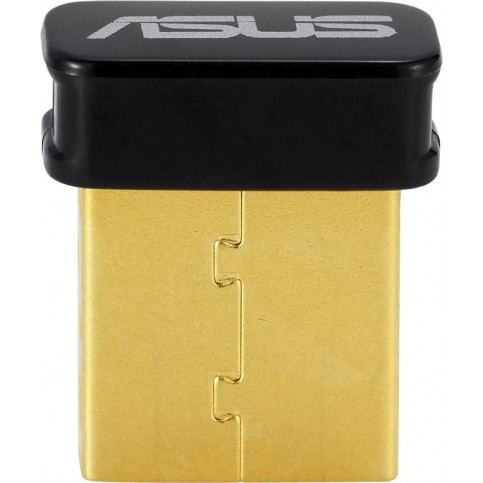 Bluetooth-адаптер Asus USB-BT500