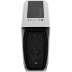 Корпус AeroCool Aero One Mini Eclipse-G-WT-v1 (ACCS-PB18143.21) Black/White без БЖ