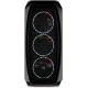 Корпус AeroCool Aero One Mini Eclipse-G-WT-v1 (ACCS-PB18143.21) Black/White без БЖ
