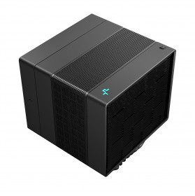 Кулер процесорний DeepCool Assassin IV (R-ASN4-BKNNMT-G)