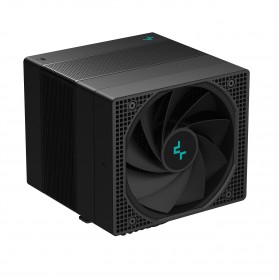 Кулер процесорний DeepCool Assassin IV (R-ASN4-BKNNMT-G)